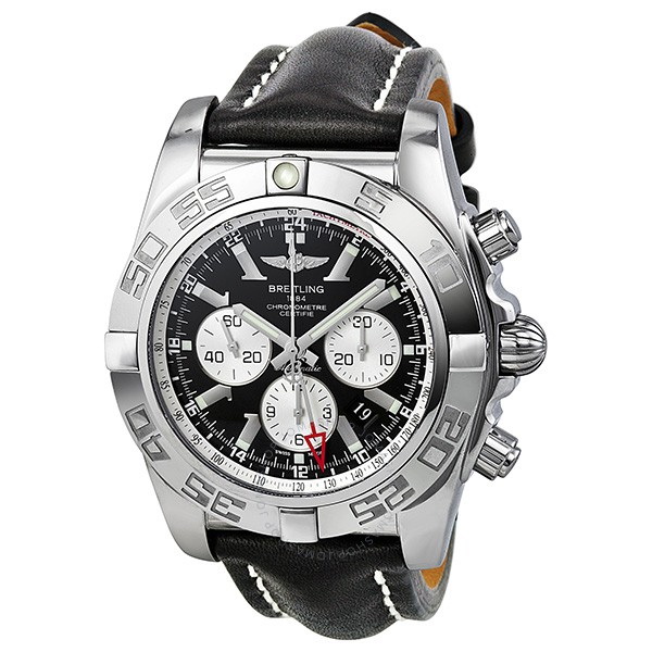 Breitling Watches-1401