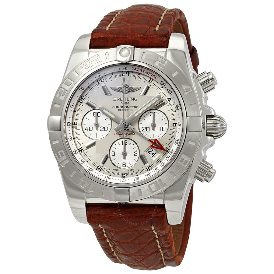 Breitling Watches-1402