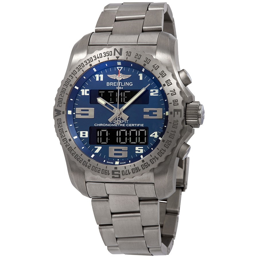 Breitling Watches-1414
