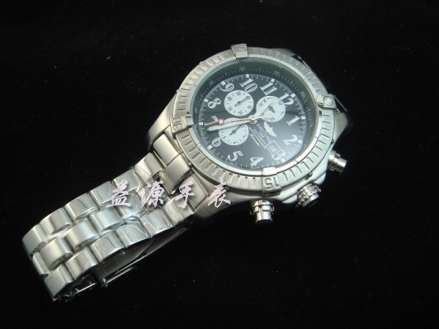 Breitling Watches-142
