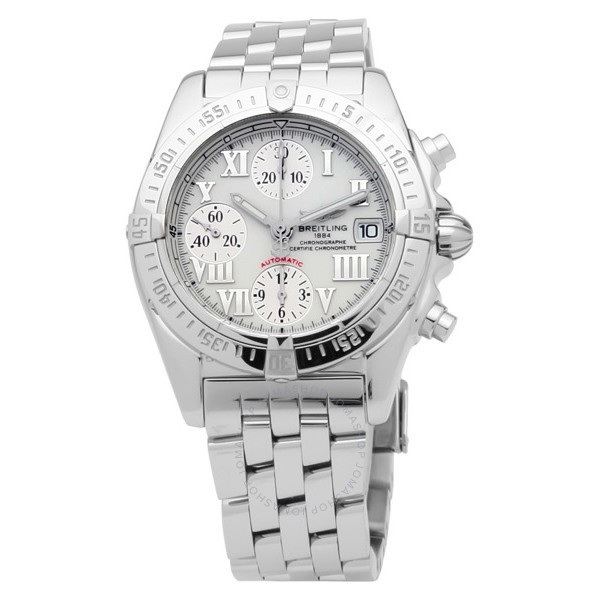 Breitling Watches-1422