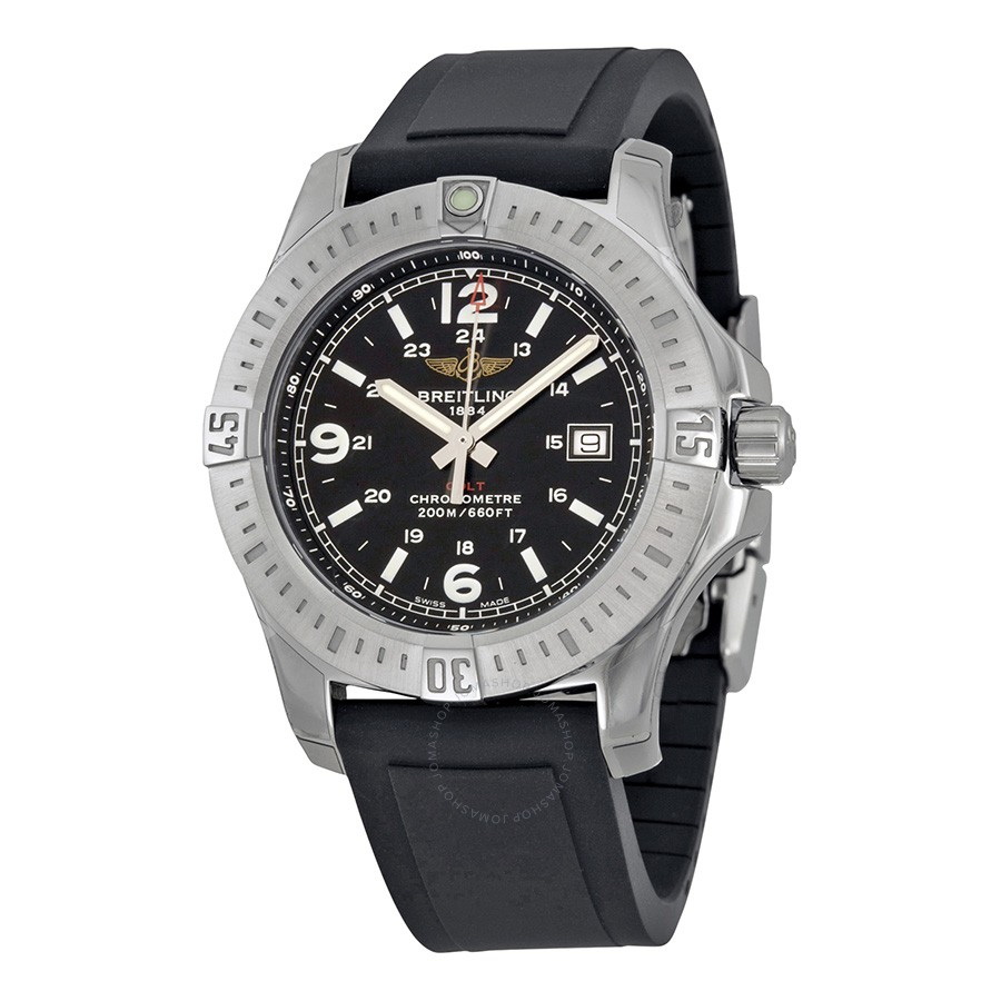 Breitling Watches-1423
