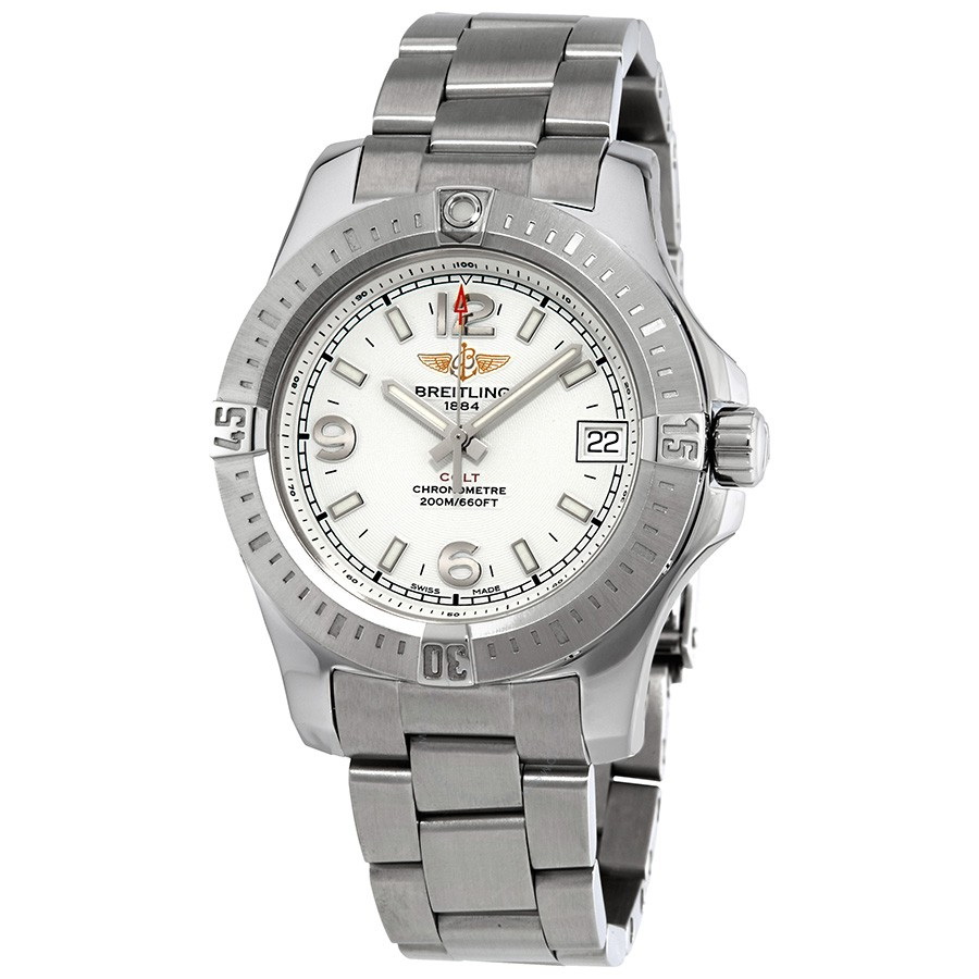 Breitling Watches-1426