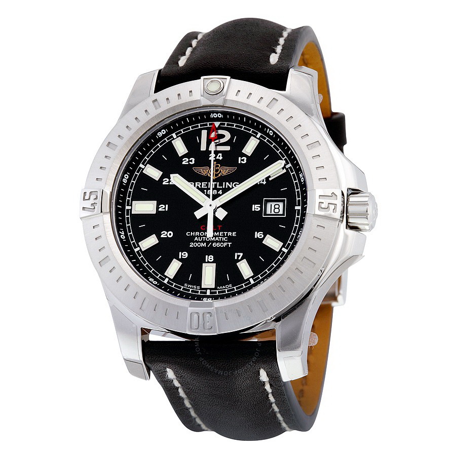 Breitling Watches-1429