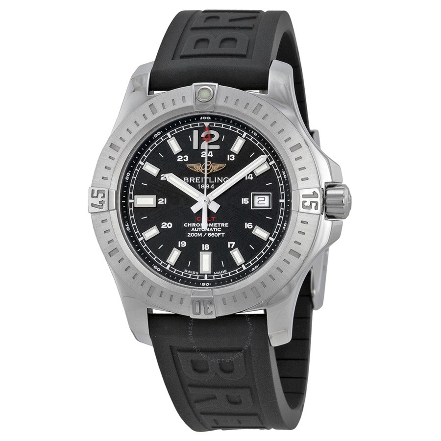 Breitling Watches-1431