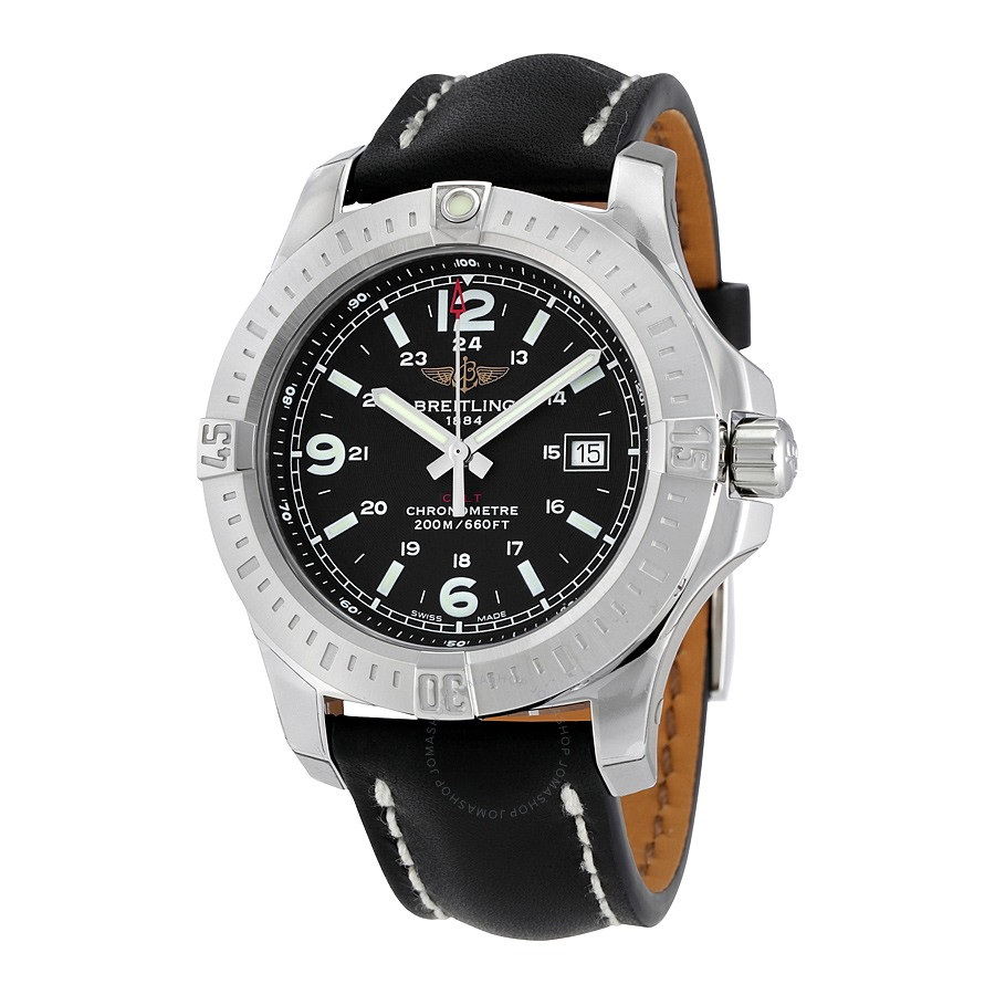Breitling Watches-1432