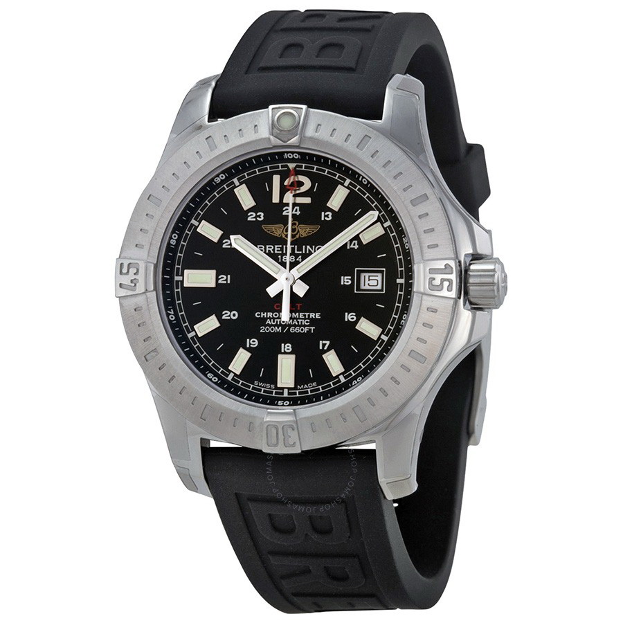Breitling Watches-1437