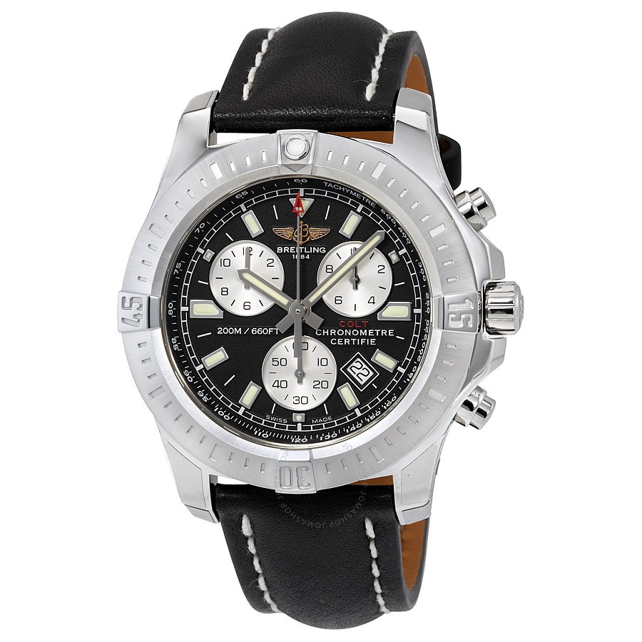 Breitling Watches-1457