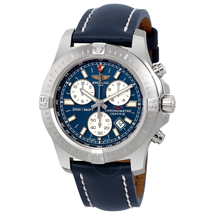 Breitling Watches-1460