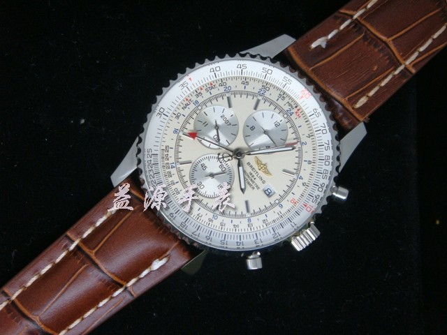 Breitling Watches-147