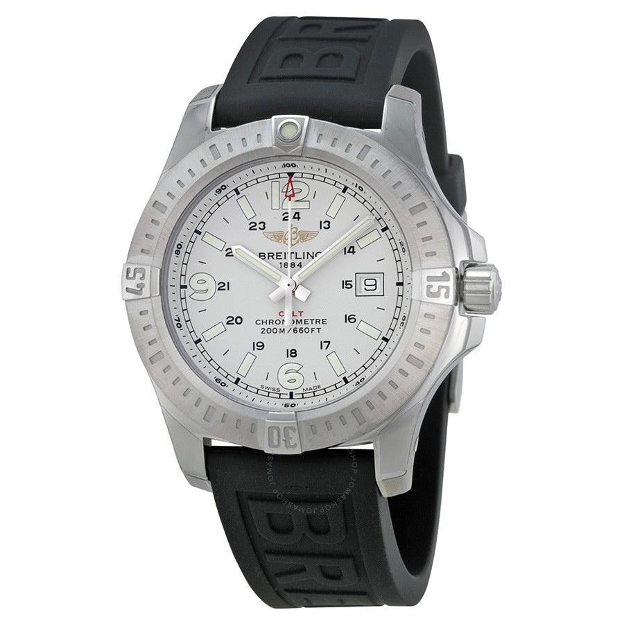 Breitling Watches-1473