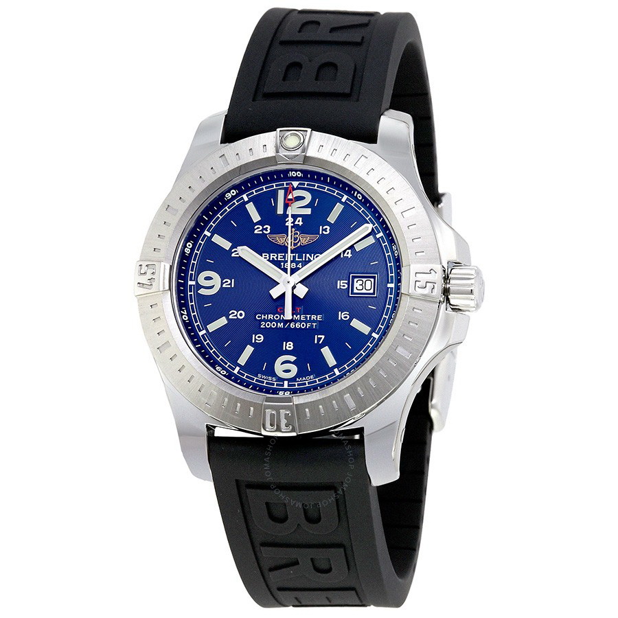 Breitling Watches-1475