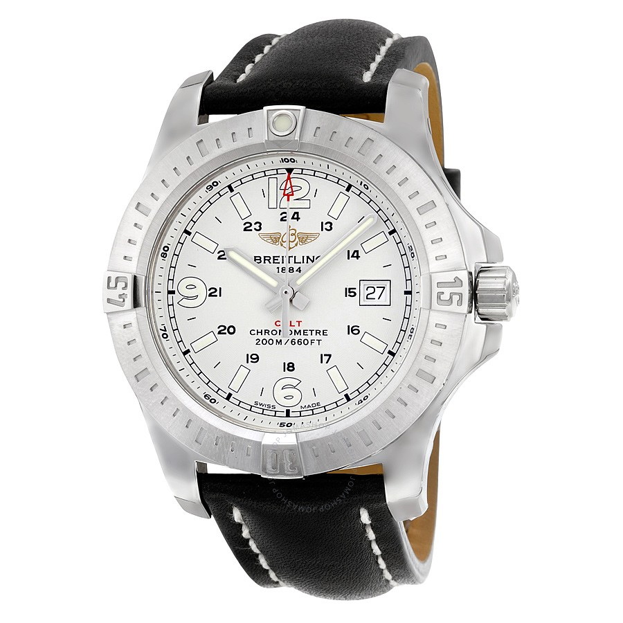 Breitling Watches-1476