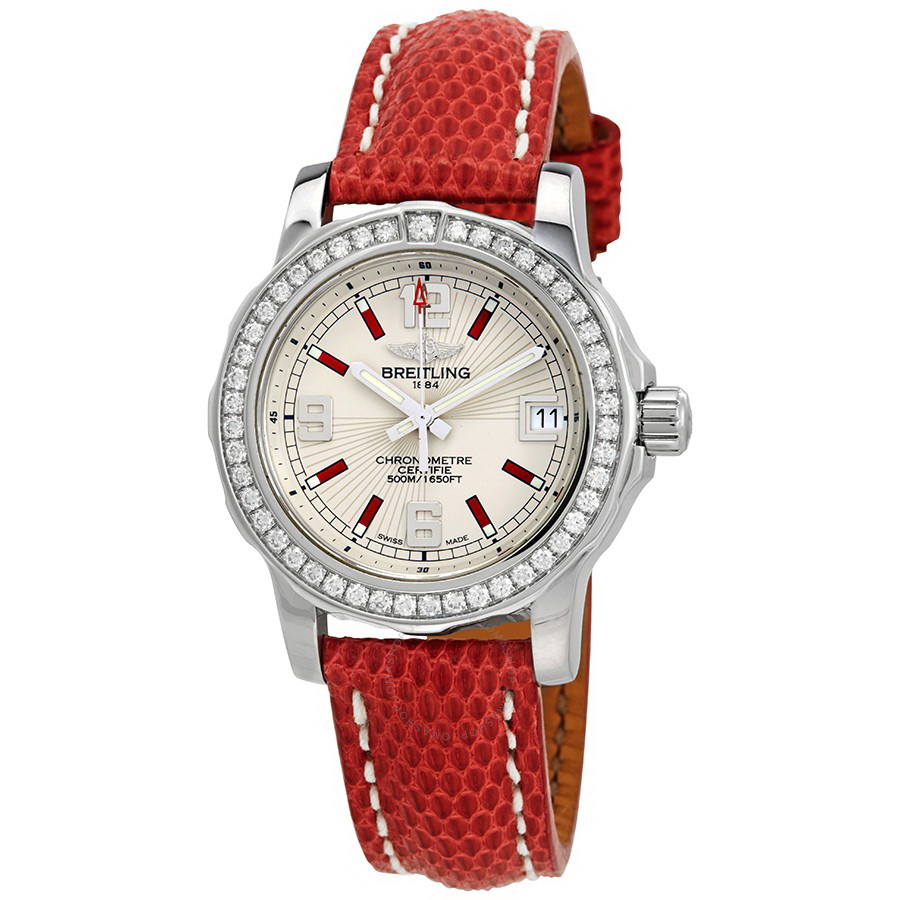 Breitling Watches-1477