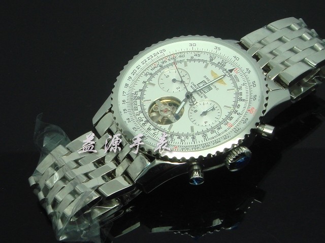 Breitling Watches-148