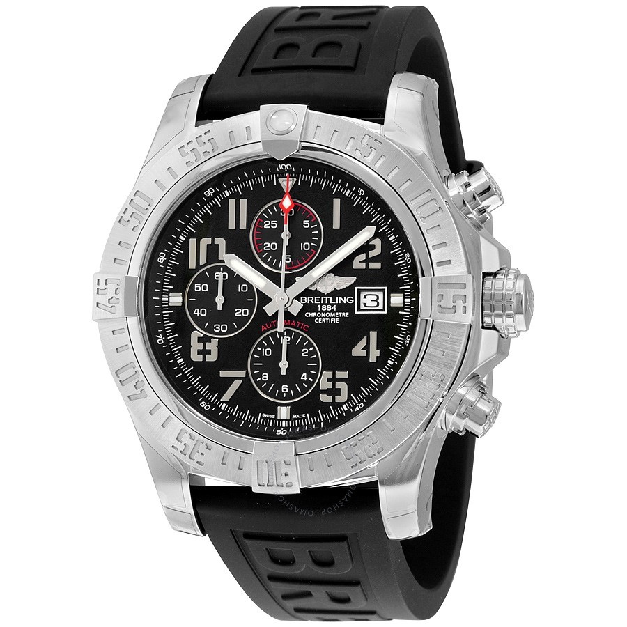 Breitling Watches-1486