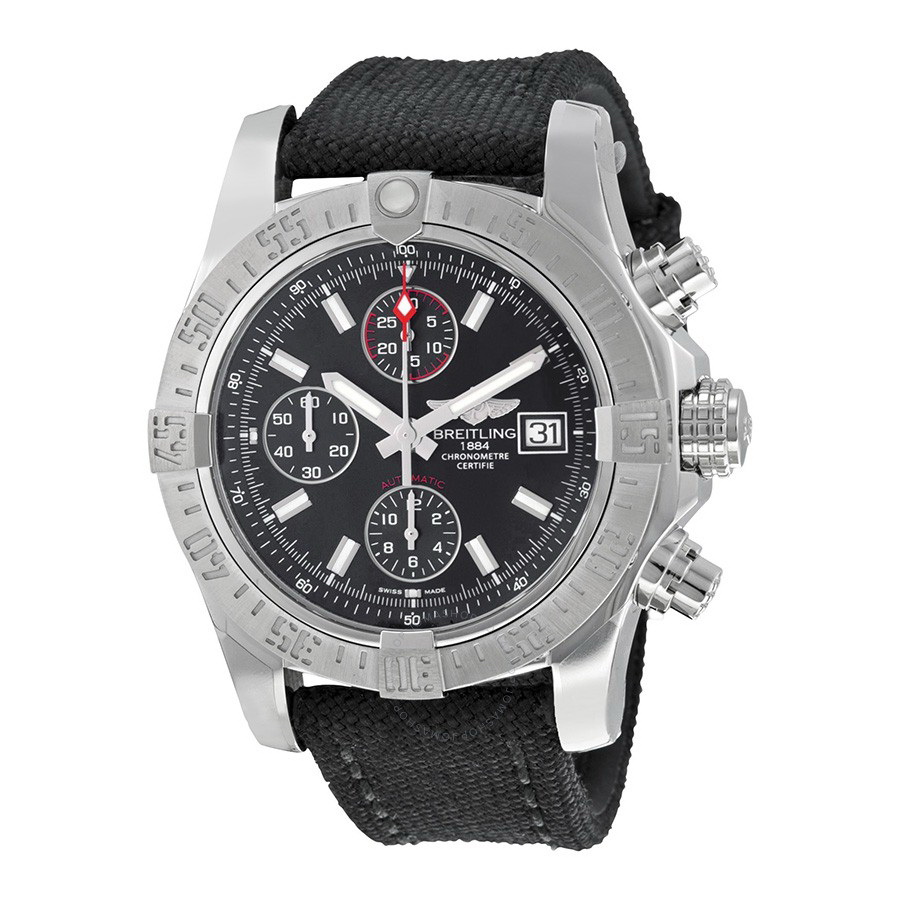 Breitling Watches-1502