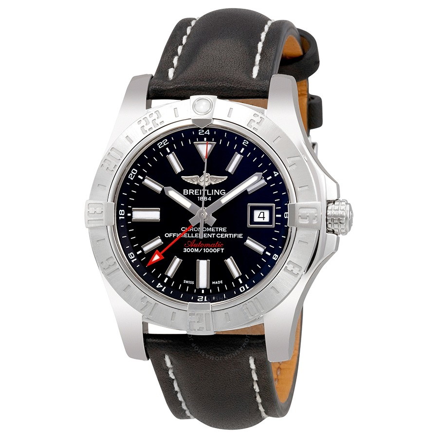 Breitling Watches-1504
