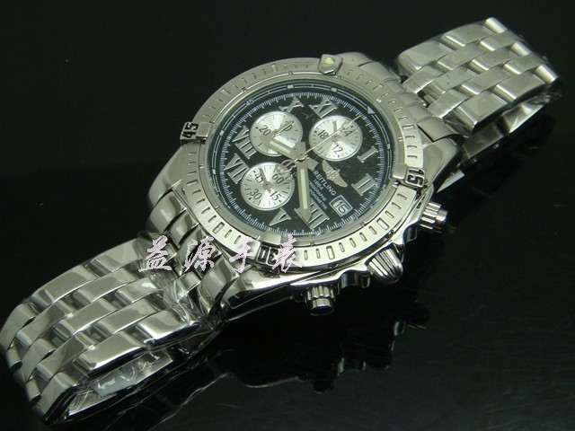 Breitling Watches-151