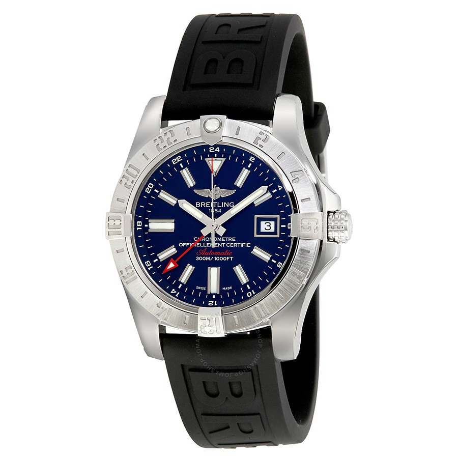 Breitling Watches-1510