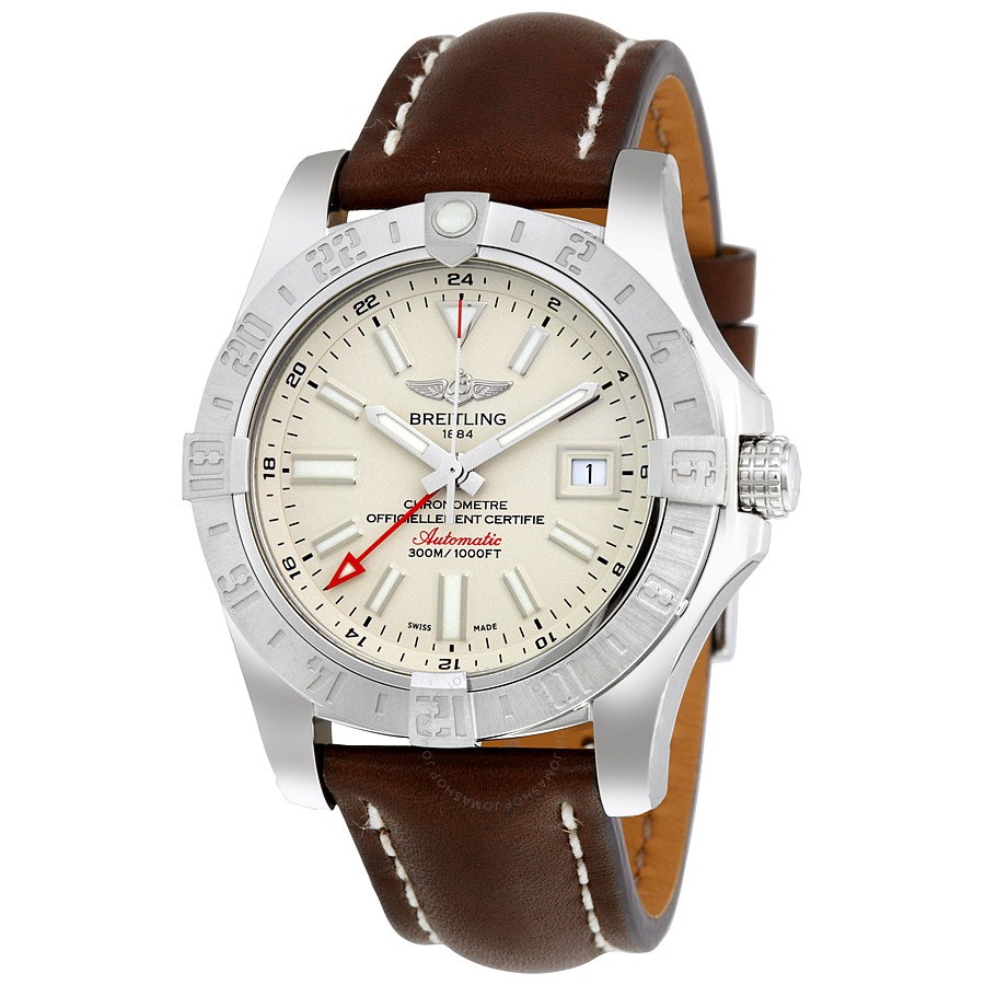 Breitling Watches-1515