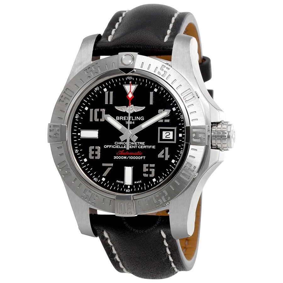 Breitling Watches-1517