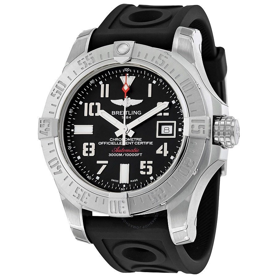 Breitling Watches-1518