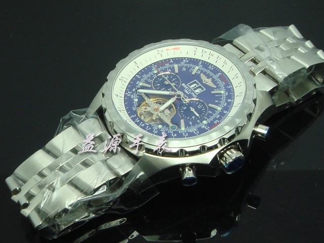Breitling Watches-153