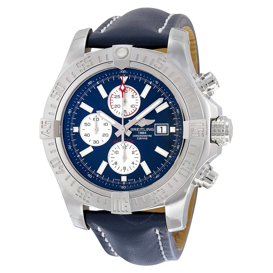 Breitling Watches-1535