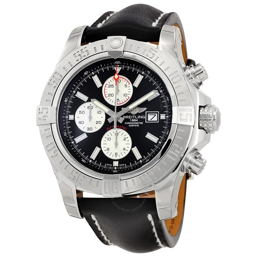 Breitling Watches-1541