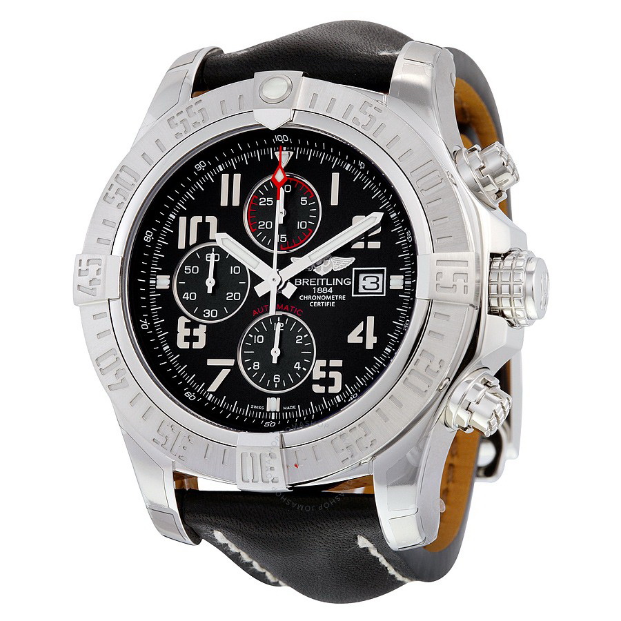 Breitling Watches-1543
