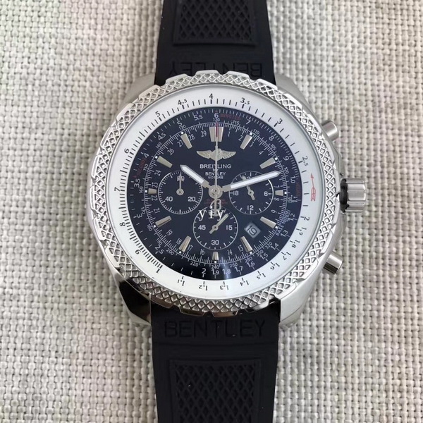 Breitling Watches-1550