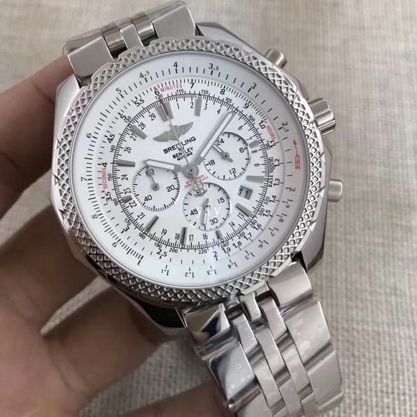 Breitling Watches-1551