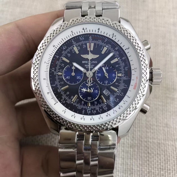 Breitling Watches-1553