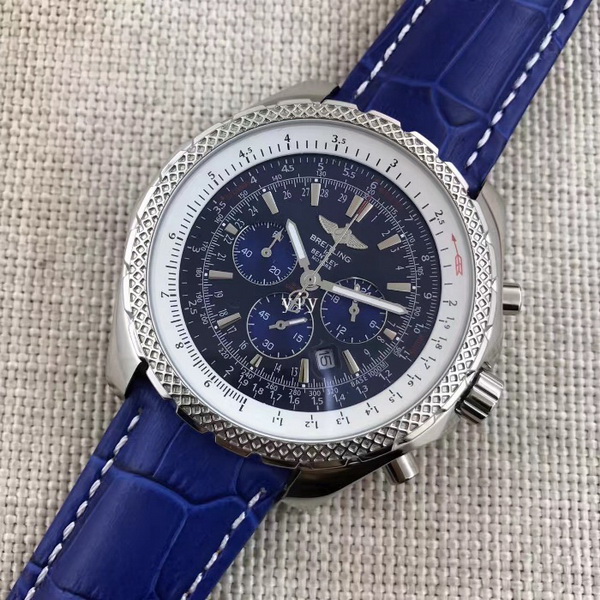Breitling Watches-1556