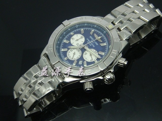 Breitling Watches-156