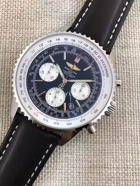 Breitling Watches-1560