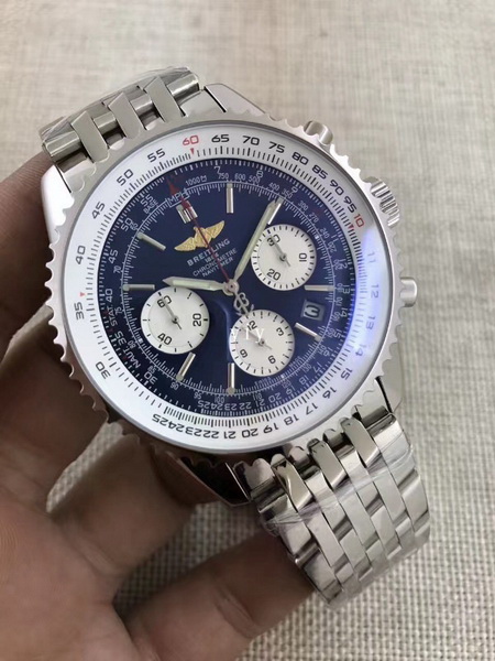 Breitling Watches-1564