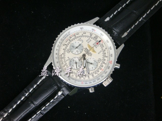 Breitling Watches-157