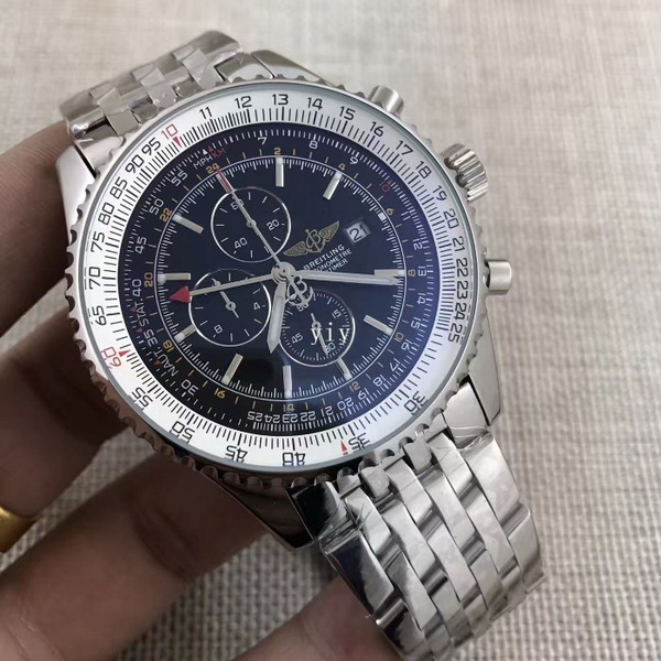 Breitling Watches-1579