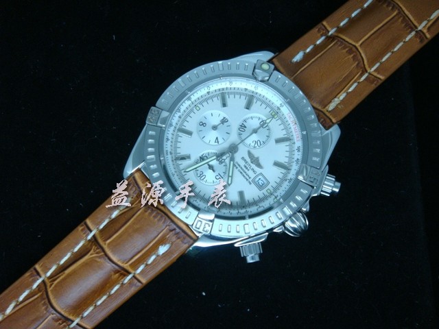 Breitling Watches-158