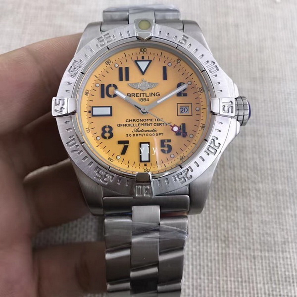 Breitling Watches-1586