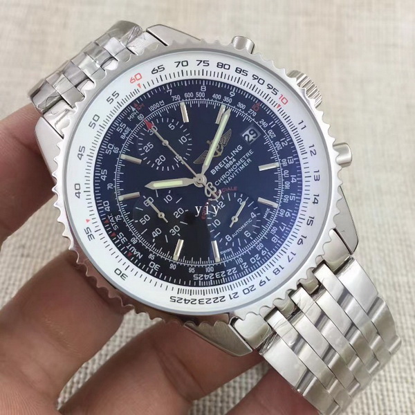 Breitling Watches-1599