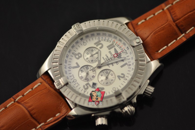 Breitling Watches-163