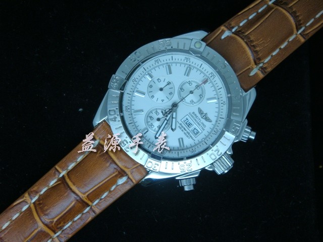 Breitling Watches-164