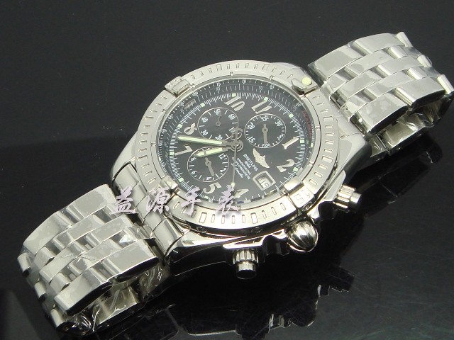 Breitling Watches-165