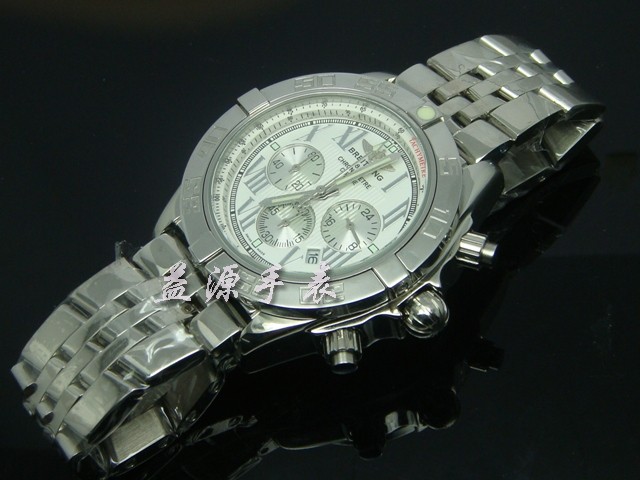Breitling Watches-166