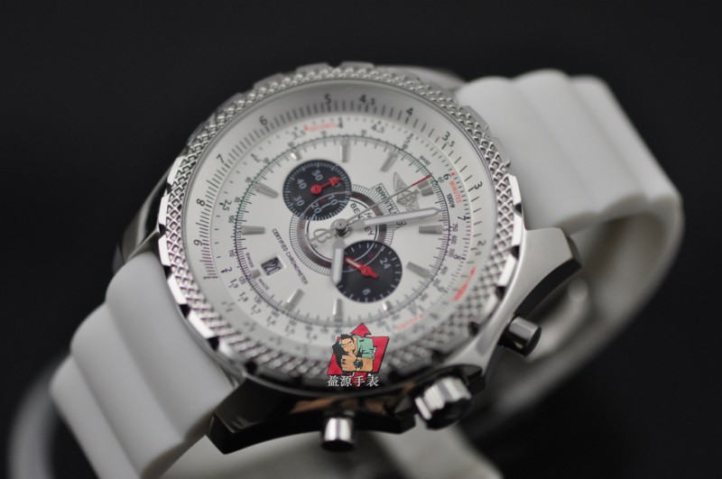 Breitling Watches-168