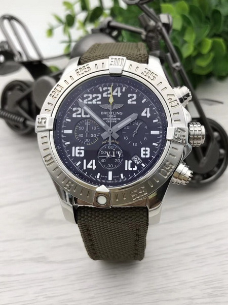 Breitling Watches-1694