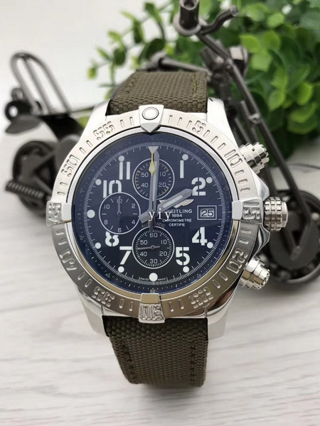 Breitling Watches-1699